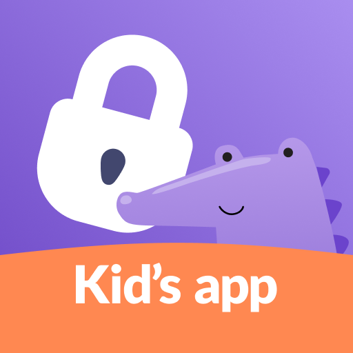 Alli360 от Kids360 ПК