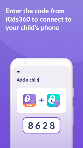 Alli360 by Kids360 পিসি