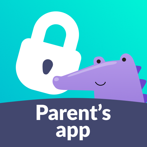 Kids360: Parental Control App para PC