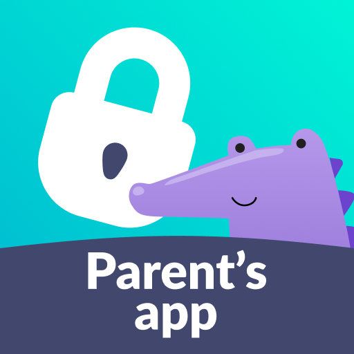 Kids360 - Ouderlijk Toezicht PC