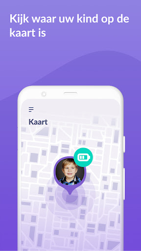 Kids360 - Ouderlijk Toezicht PC