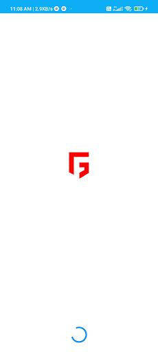 Get Fonts - Fonts Installer PC版