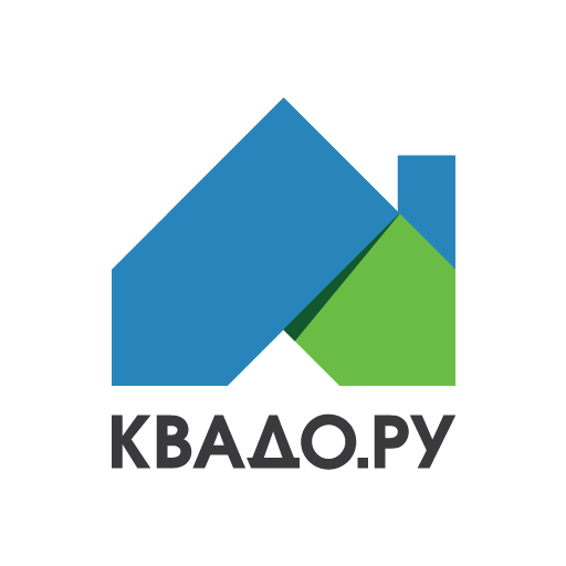 КВАДО.РУ ПК