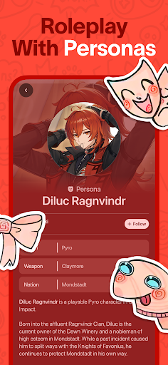 Kyodo: Communities & Chats ПК