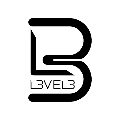 L3VEL3 PC版