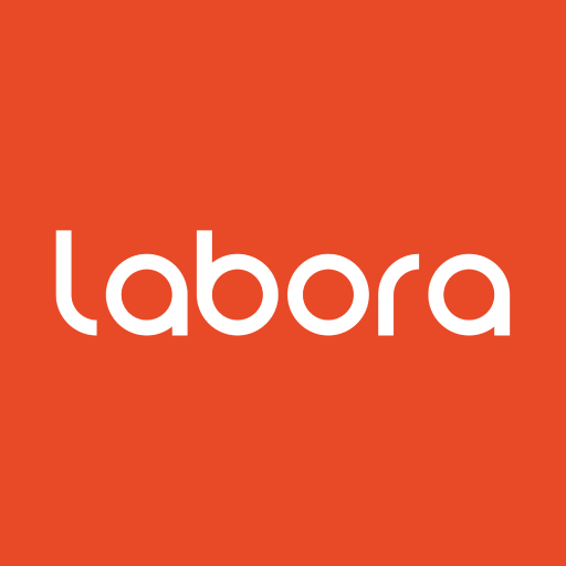 Labora PC