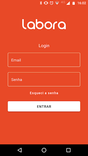 Labora PC
