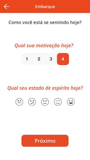Labora PC
