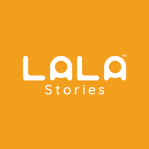 Lala Stories - Beyond Tales! PC