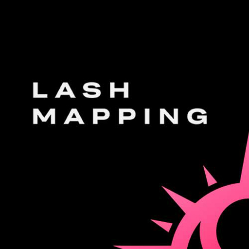 Lash Mapping PC