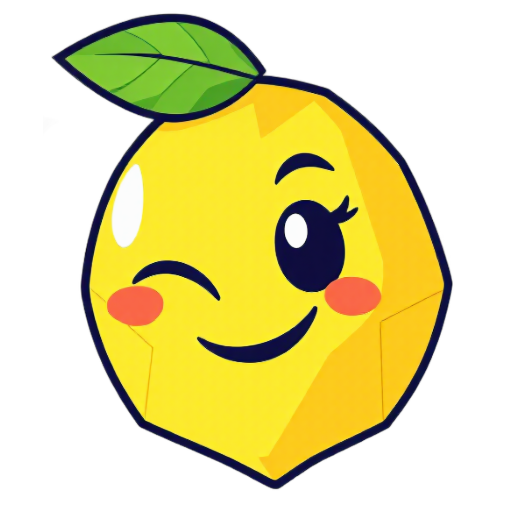 LemonChat: Videochat casuale
