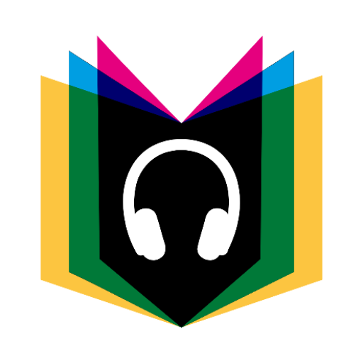 AudioLibros PC