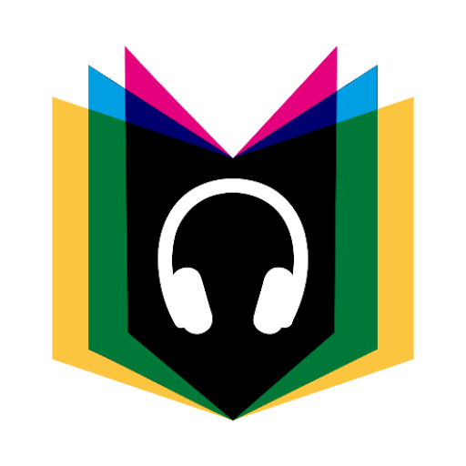 LibriVox Audio Books电脑版