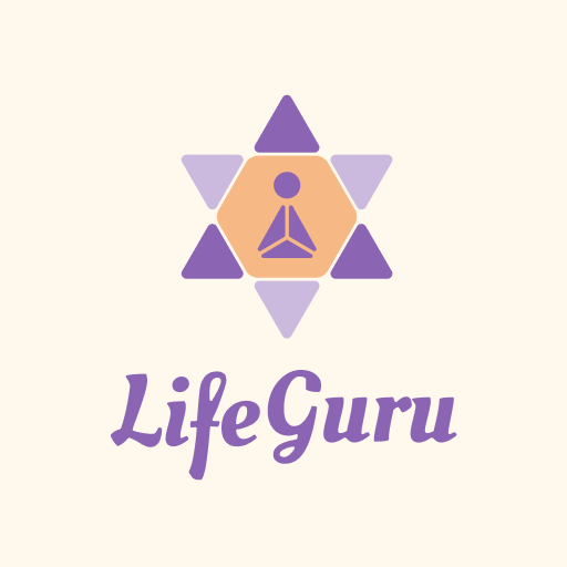 LifeGuru Chat with Astrologers电脑版