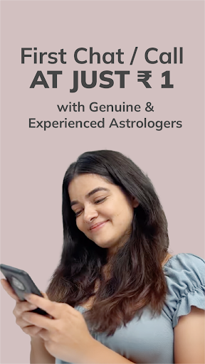 LifeGuru Chat with Astrologers電腦版