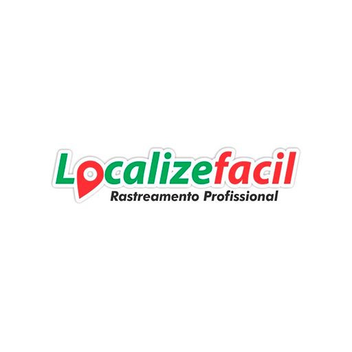 Localize Fácil PC版