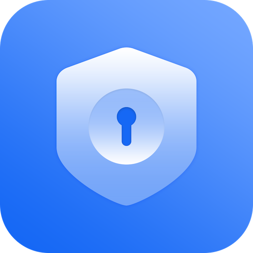 App Lock - Lock & Unlock Apps الحاسوب