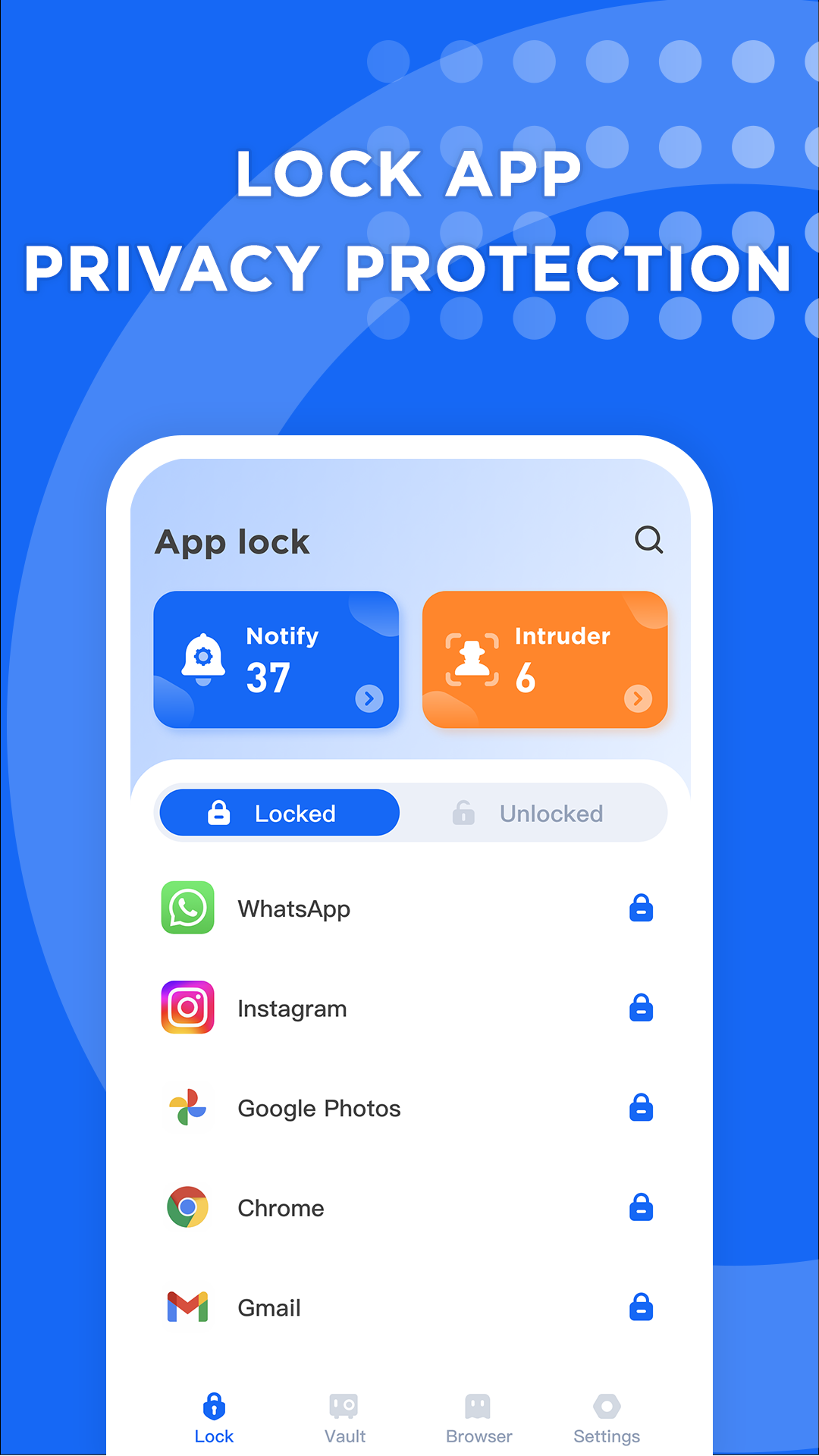 Locker for Roblox APK (Android App) - Free Download