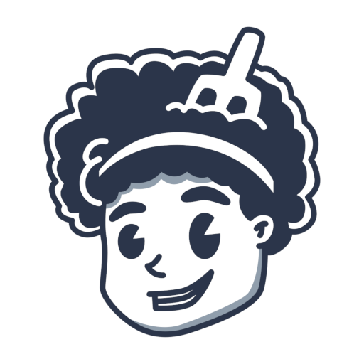 Lokke - Der Browser