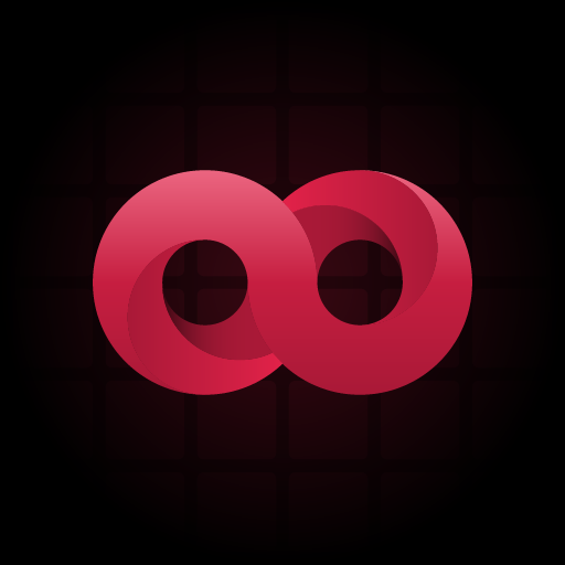 Padmaster: Music & Beat Maker PC