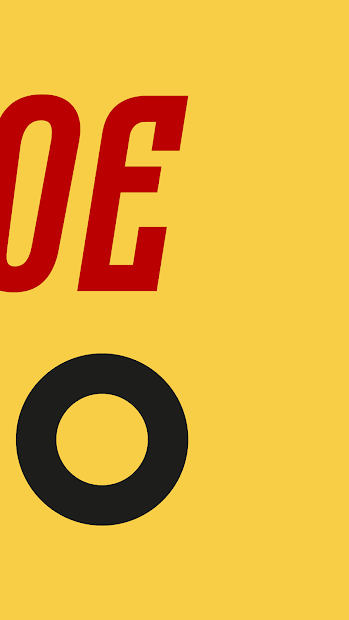 Столото- у нас выигрывают ПК