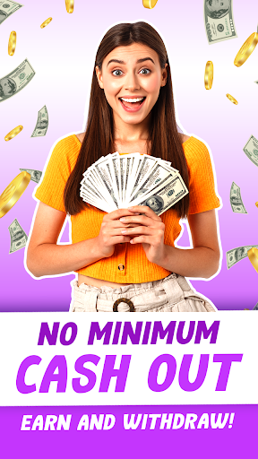 Scratch & Win Real Money Games PC