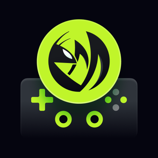 Mantis Gamepad Pro Beta PC版