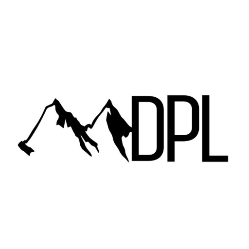 Mdpl - Sahabat Pendakianmu PC