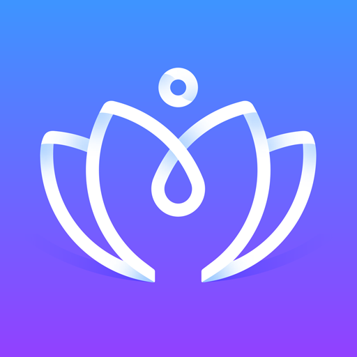 Meditopia: Meditasyon, Uyku