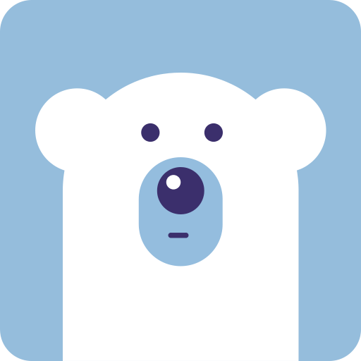 MeetYa - مطابقة، دردشة، مصادفة