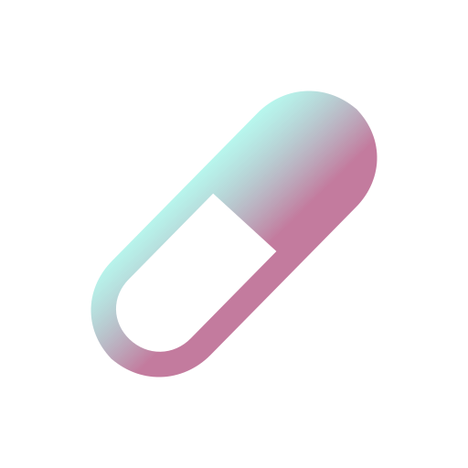 Mes médicaments