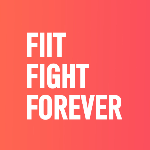 Fiit Fight Forever PC