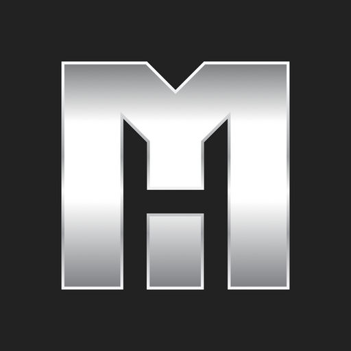MH Physique: Hypertrophy App پی سی