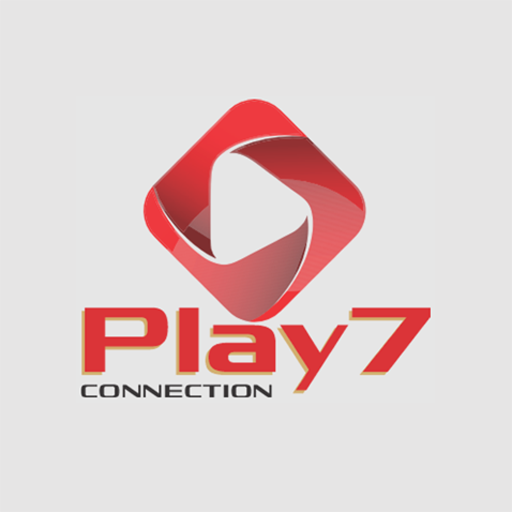 Play7 Connection PC
