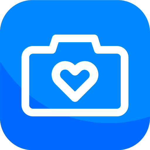 Pixette – Slideshow for NAS PC