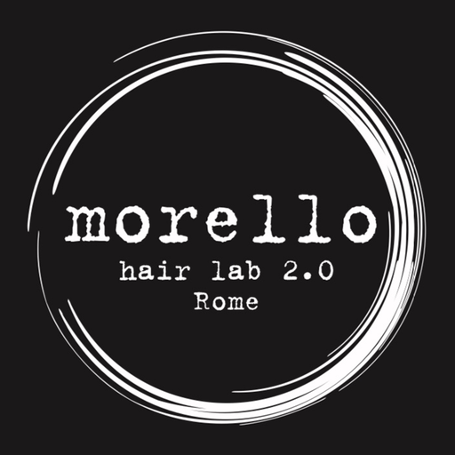 Morello Hair Lab PC版