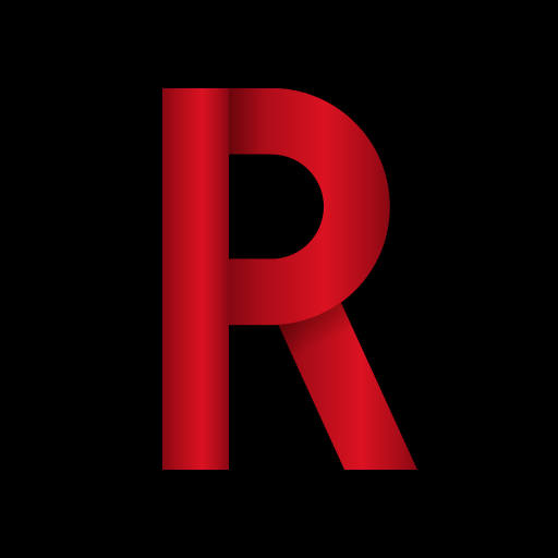 영화리뷰 - 영화, 드라마, 예능, 키즈 영화다운로드 PC