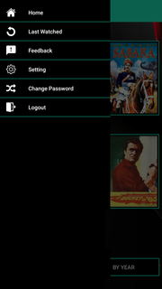 Movie4U para PC