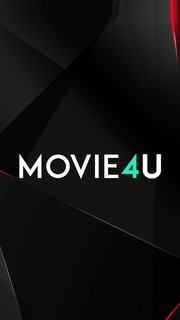Movie4U para PC