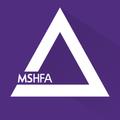 MSHFA