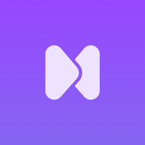 musr - dating music algorithm