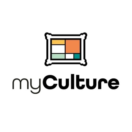 myCulture