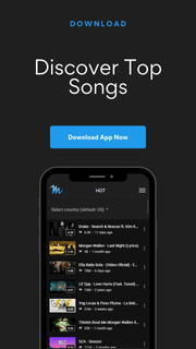 MP3 Download - Music Player