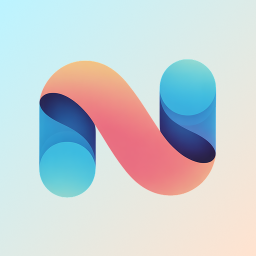 Nevo - Make Friends পিসি