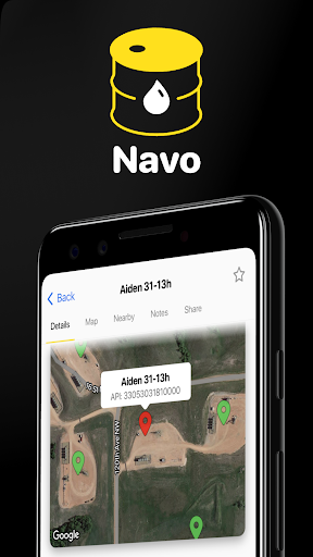Navo PC