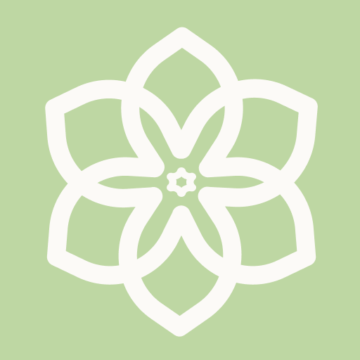 NAYYA: متتبع دورة الحيض PC