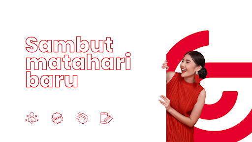 Matahari