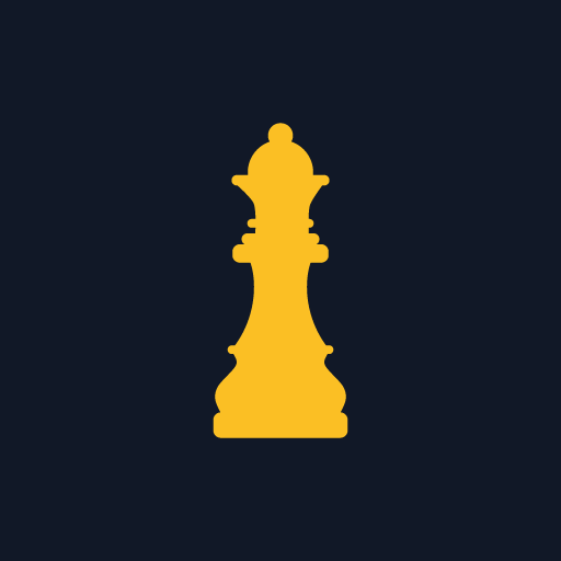 Chess Analysis - Sync Games PC