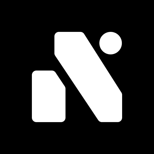 Nicegram: Unofficial Telegram ПК