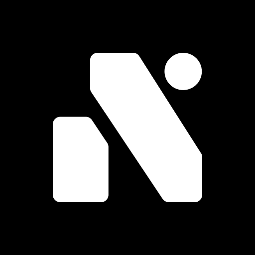 Nicegram: AI x Dual Telegram PC